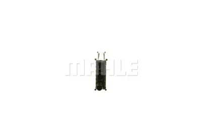 BEHR MAHLE CR 2163 000P Turbo Radyatoru Intercooler Master Iıı 2.3dcı (Ilave Sogutuculu) 214C10001R
