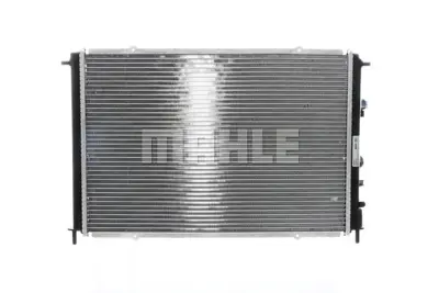BEHR MAHLE CR 2203 000S Radiatorrenault Megane / Scenıc 7701352606