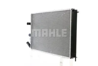 BEHR MAHLE CR 2203 000S Radiatorrenault Megane / Scenıc 7701352606