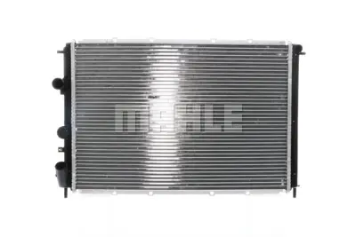 BEHR MAHLE CR 2203 000S Radiatorrenault Megane / Scenıc 7701352606