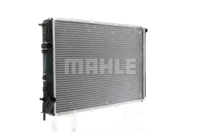 BEHR MAHLE CR 2203 000S Radiatorrenault Megane / Scenıc 7701352606