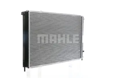 BEHR MAHLE CR 2203 000S Radiatorrenault Megane / Scenıc 7701352606