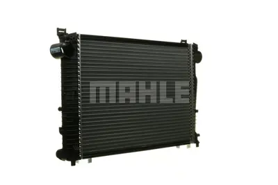 BEHR MAHLE CR 2208 000P Motor Su Radyatoru S-Class W220 98>05 A5000322024