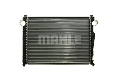 BEHR MAHLE CR 2208 000P Motor Su Radyatoru S-Class W220 98>05 A5000322024