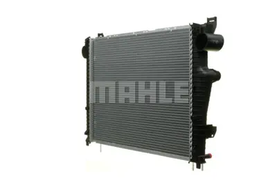 BEHR MAHLE CR 226 000P Radiatormb S-Cl. (W220) A2205000103