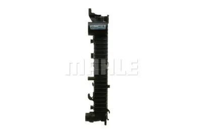 BEHR MAHLE CR 226 000P Radiatormb S-Cl. (W220) A2205000103