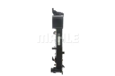 BEHR MAHLE CR 226 000S Motor Su Radyatoru S-Class W220 98>05 A2205000103