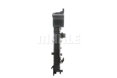 BEHR MAHLE CR 226 000S Motor Su Radyatoru S-Class W220 98>05 A2205000103