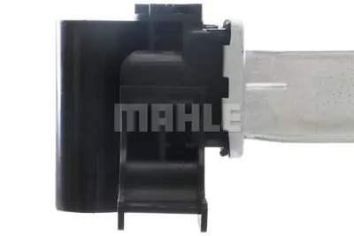 BEHR MAHLE CR 226 000S Motor Su Radyatoru S-Class W220 98>05 A2205000103