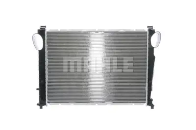 BEHR MAHLE CR 226 000S Motor Su Radyatoru S-Class W220 98>05 A2205000103
