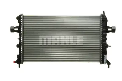 BEHR MAHLE CR 237 000P Su Radyatoru Astra G M.T Z14xep 93177120