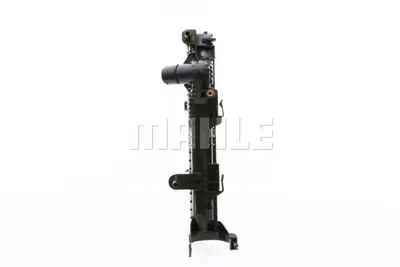 BEHR MAHLE CR 24 000S Radiatorrenault Megane Iıı 214100057R