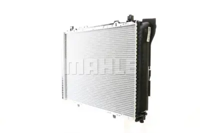 BEHR MAHLE CR 246 000S Motor Su Radyatoru S-Class W140 93>98 A1405002303