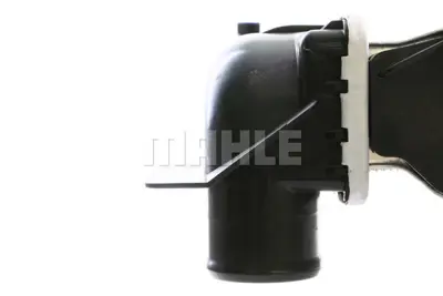 BEHR MAHLE CR 246 000S Motor Su Radyatoru S-Class W140 93>98 A1405002303