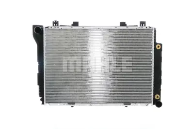 BEHR MAHLE CR 246 000S Motor Su Radyatoru S-Class W140 93>98 A1405002303