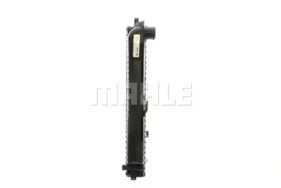BEHR MAHLE CR 246 000S Motor Su Radyatoru S-Class W140 93>98 A1405002303