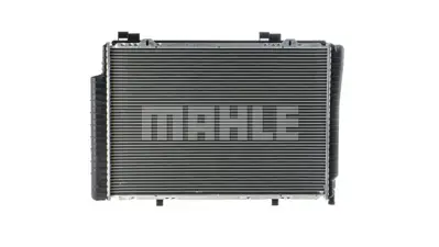 BEHR MAHLE CR 248 000S Motor Su Radyatoru W202 93>00 S202 96>01 S210 96>97 R170 00>04 R171 08>11 A2025003703