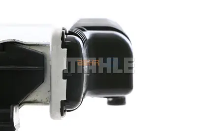 BEHR MAHLE CR 248 000S Motor Su Radyatoru W202 93>00 S202 96>01 S210 96>97 R170 00>04 R171 08>11 A2025003703