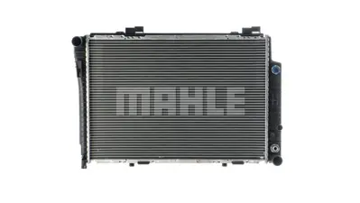 BEHR MAHLE CR 248 000S Motor Su Radyatoru W202 93>00 S202 96>01 S210 96>97 R170 00>04 R171 08>11 A2025003703