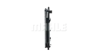BEHR MAHLE CR 248 000S Motor Su Radyatoru W202 93>00 S202 96>01 S210 96>97 R170 00>04 R171 08>11 A2025003703