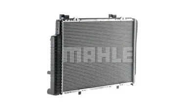 BEHR MAHLE CR 248 000S Motor Su Radyatoru W202 93>00 S202 96>01 S210 96>97 R170 00>04 R171 08>11 A2025003703