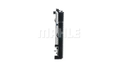 BEHR MAHLE CR 248 000S Motor Su Radyatoru W202 93>00 S202 96>01 S210 96>97 R170 00>04 R171 08>11 A2025003703