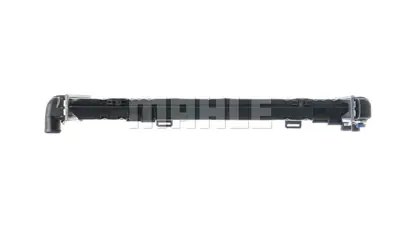 BEHR MAHLE CR 248 000S Motor Su Radyatoru W202 93>00 S202 96>01 S210 96>97 R170 00>04 R171 08>11 A2025003703