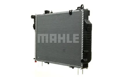 BEHR MAHLE CR 249 000P Radiatormb C-Cl. (W202) A2025005603