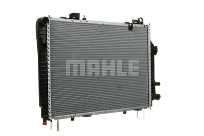 BEHR MAHLE CR 249 000P Radiatormb C-Cl. (W202) A2025005603