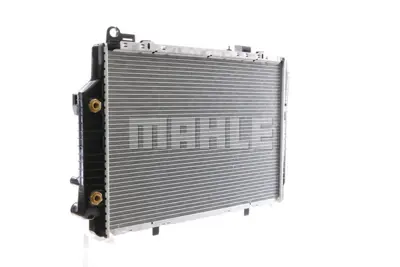 BEHR MAHLE CR 249 000S Motor Su Radyatoru (Om605.960) C-Class W202 Turbo-D 95>00 A2025005603