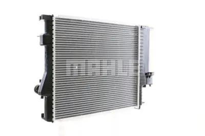 BEHR MAHLE CR 251 000S Radiatorbmw 5 (E39) 1742154