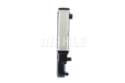 BEHR MAHLE CR 251 000S Radiatorbmw 5 (E39) 1742154