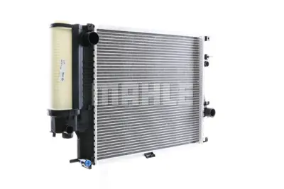 BEHR MAHLE CR 251 000S Radiatorbmw 5 (E39) 1742154