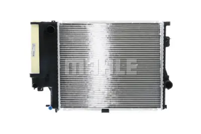 BEHR MAHLE CR 251 000S Radiatorbmw 5 (E39) 1742154