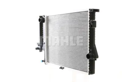 BEHR MAHLE CR 251 000S Radiatorbmw 5 (E39) 1742154