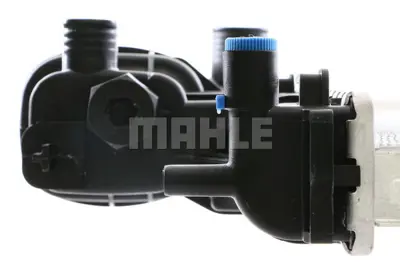 BEHR MAHLE CR 251 000S Radiatorbmw 5 (E39) 1742154