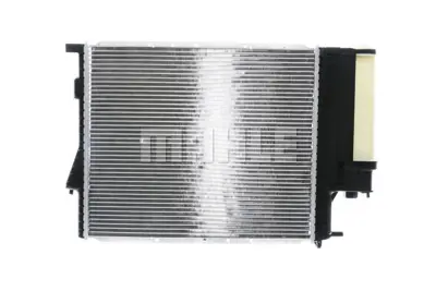 BEHR MAHLE CR 251 000S Radiatorbmw 5 (E39) 1742154