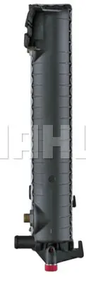 BEHR MAHLE CR 260 000P Motor Su Radyatoru Sl-Class R129 93>01 A1295000703