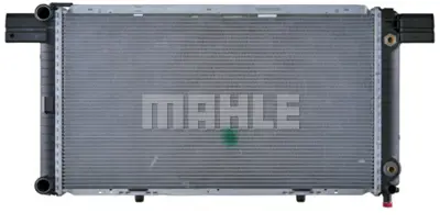 BEHR MAHLE CR 260 000P Motor Su Radyatoru Sl-Class R129 93>01 A1295000703