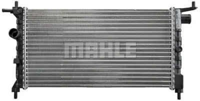 BEHR MAHLE CR 268 000P 8mk376712-001 Radyatör Corsa B-Tıgra-Combo 1.2-1.4-1.4 16v Klimasız Mek 530x285x26 90410047 90410048