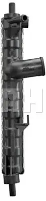 BEHR MAHLE CR 268 000P 8mk376712-001 Radyatör Corsa B-Tıgra-Combo 1.2-1.4-1.4 16v Klimasız Mek 530x285x26 90410047 90410048