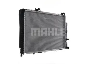 BEHR MAHLE CR 270 000S Motor Su Radyatoru W202 93>00 S202 96>01 C208 97>02 R170 96>00 A2025006703