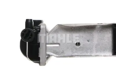 BEHR MAHLE CR 270 000S Motor Su Radyatoru W202 93>00 S202 96>01 C208 97>02 R170 96>00 A2025006703