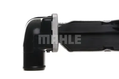 BEHR MAHLE CR 270 000S Motor Su Radyatoru W202 93>00 S202 96>01 C208 97>02 R170 96>00 A2025006703