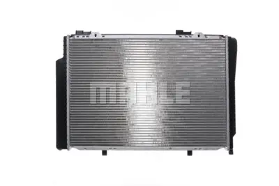 BEHR MAHLE CR 270 000S Motor Su Radyatoru W202 93>00 S202 96>01 C208 97>02 R170 96>00 A2025006703