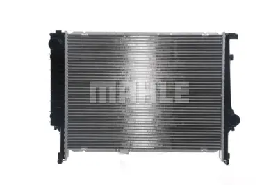BEHR MAHLE CR 277 000S Radiatorbmw 3 (E36 64112244739