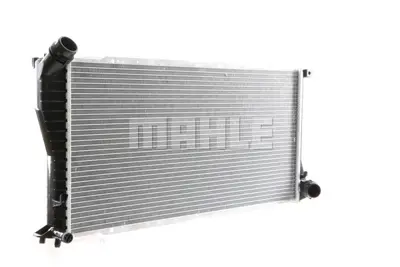 BEHR MAHLE CR 288 000S Motor Su Radyatoru Bmw E39 M47 M57 98>04 7787908