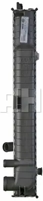 BEHR MAHLE CR 289 000P Radiatormb E-Cl. (W210) A2105004703