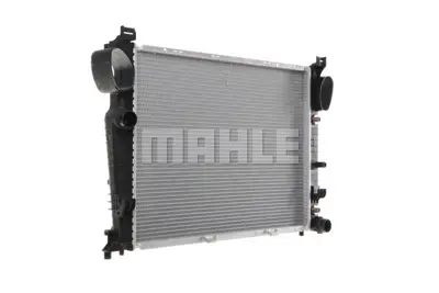 BEHR MAHLE CR 304 000P Motor Su Radyatoru S-Class W220 98>05 A2205002403