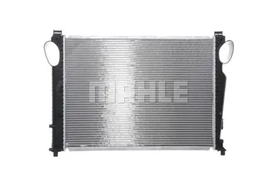 BEHR MAHLE CR 304 000P Motor Su Radyatoru S-Class W220 98>05 A2205002403